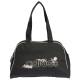 Adidas Τσάντα ώμου Flower Bag Adidas Τσάντα ώμου Flower Bag